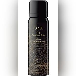 ORIBE Dry Texturing Spray Mini 75 ml / 2.2 oz. NEW